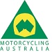 Motorcycling Australia